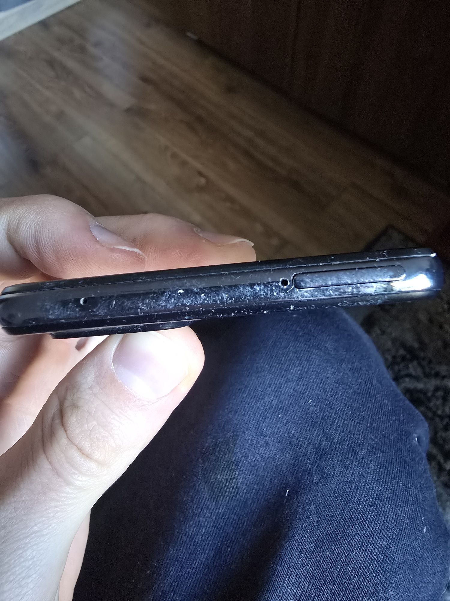 a52s 5g 8/256, Super AMOLED,Wydajny smartfon Samsung, Snapdragon 778G