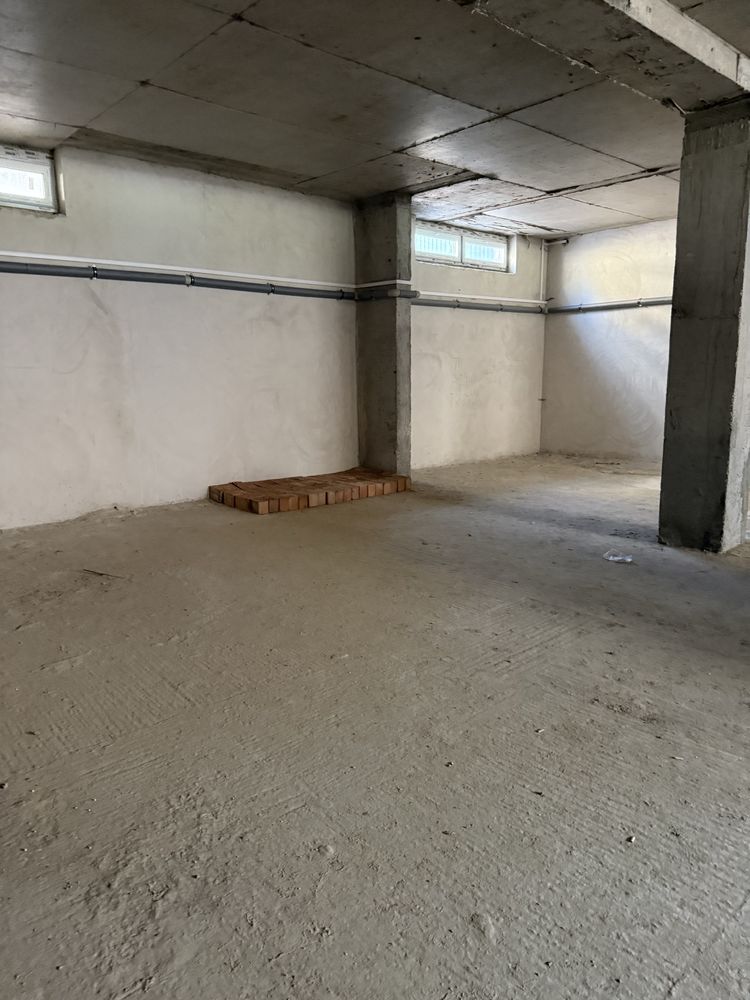 Здам комерційне приміщення 170 м², вул. Суворова 2б, власник