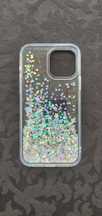 Capa iPhone 13 Pro MAX