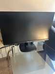 Monitor philiphs 24 cale