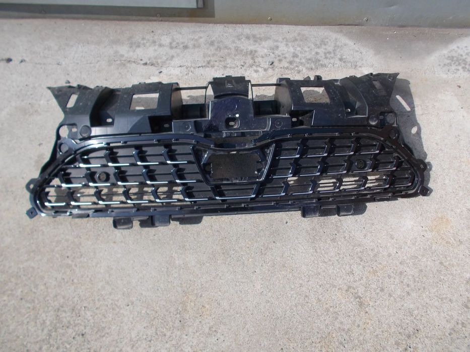 TOYOTA YARIS CROSS ATRAPA PDC GRILL - 53115-0D020