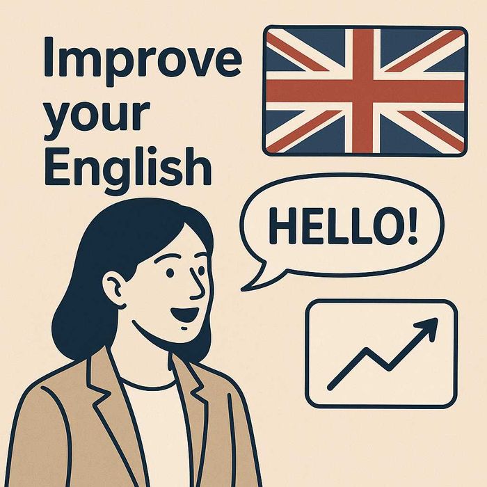 Korepetycje z Języka Angielskiego online