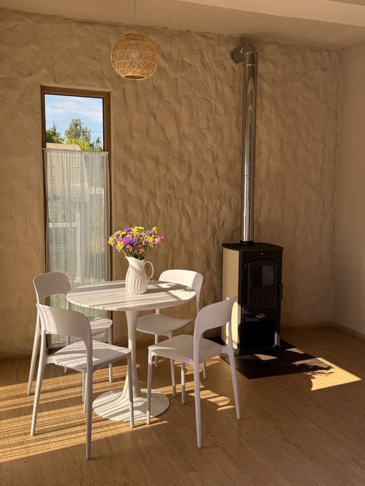 Дом дача Короповы Хутора Коробовы Хутора Задонецкое Коропово Змиев