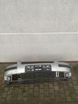 Zderzak przód przedni halogeny Vw passat b5 fl lift LA7W