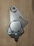 Zacisk hamulcowy tył tylni aprilia sx rx generic trigger yamaha dt 50