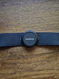 Pas HR Suunto pas + czujnik