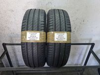 215/65/16C 109/107T Michelin Agilis 3 PARA OPON Dot.24/25