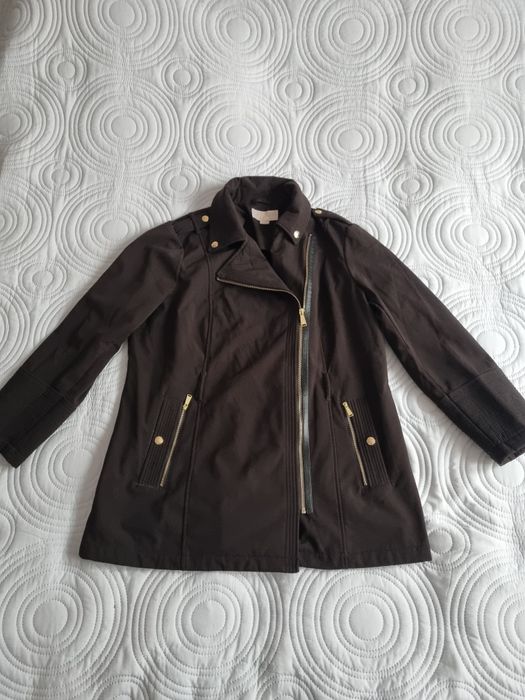 Kurtka, Płaszcz Michael Kors rozmiar XL