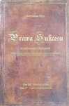 Prawa sukcesu. Tom III i IV. Napoleon Hill *