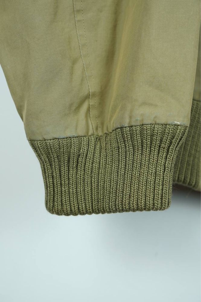 Burberrys Jacket