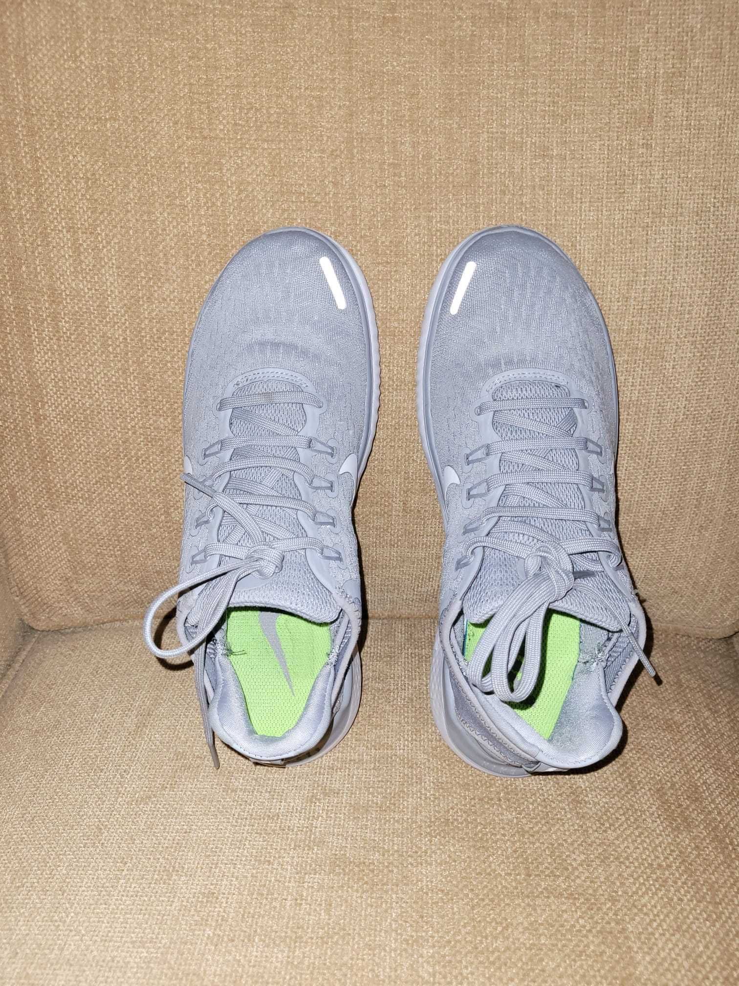 Tenis NIKE FREE RN 2018