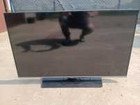 Telewizor samsung 40 cali