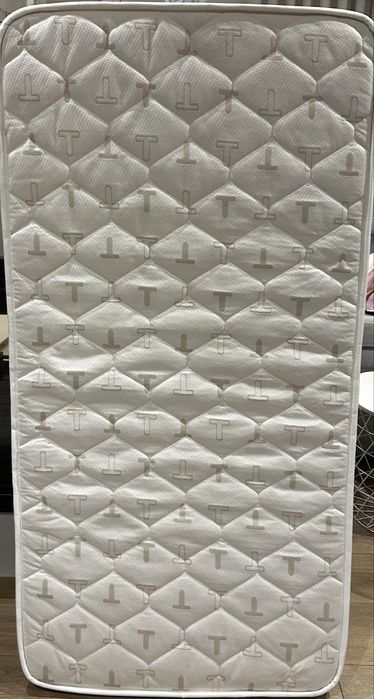 Colchao trama como novo
