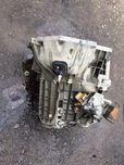 КПП 97ZT-7F096 Ford