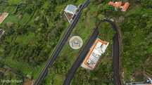 Terreno Urbano  2 013 m2 Um Refúgio Único nos Açores