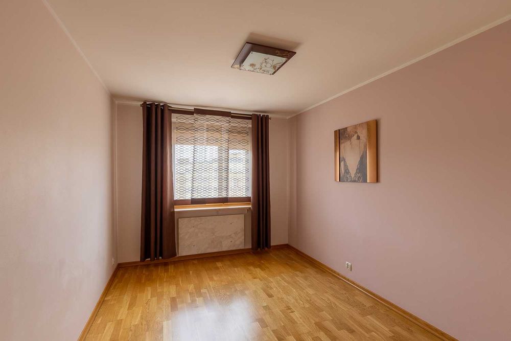 3  pokojowe mieszkanie do wynajęcia Jelenia Góra Zabobrze III