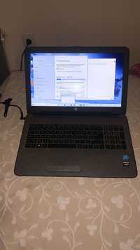 Vendo HP i5 Como Novo