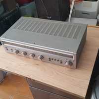 Philips AM/FM stereo receiver amplificador