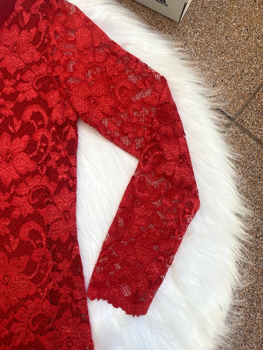 Sukienka damska, rozmiar M