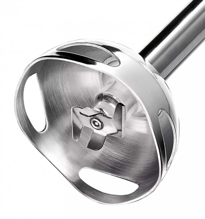 Блендер Bosch MS62B6190/02 ErgoMixx, 1000W, Original, NEW