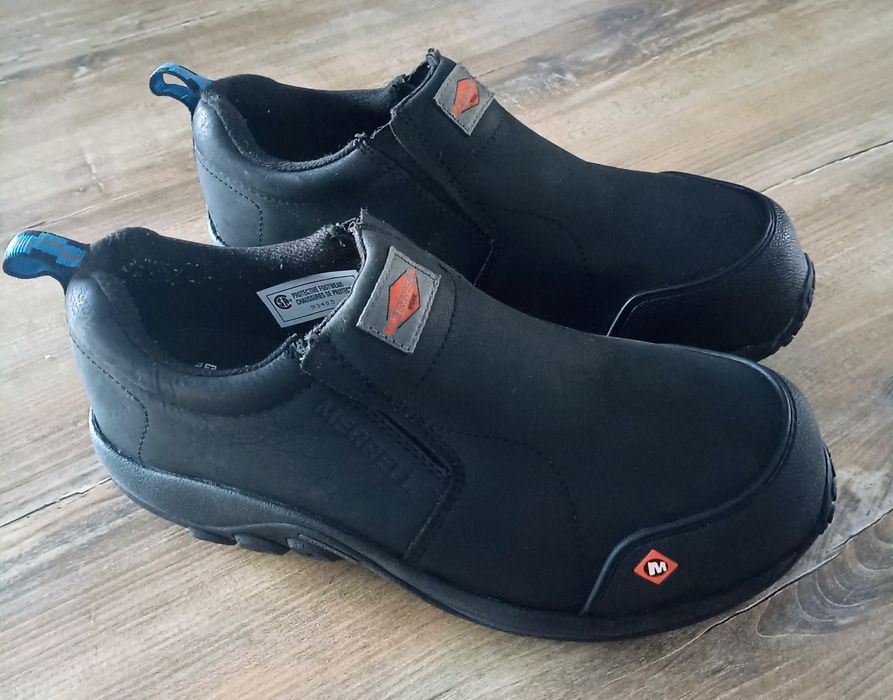 Merrell buty męskie roz. 45