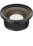 Raynox HD-7000 PRO 0,7X telekonwer