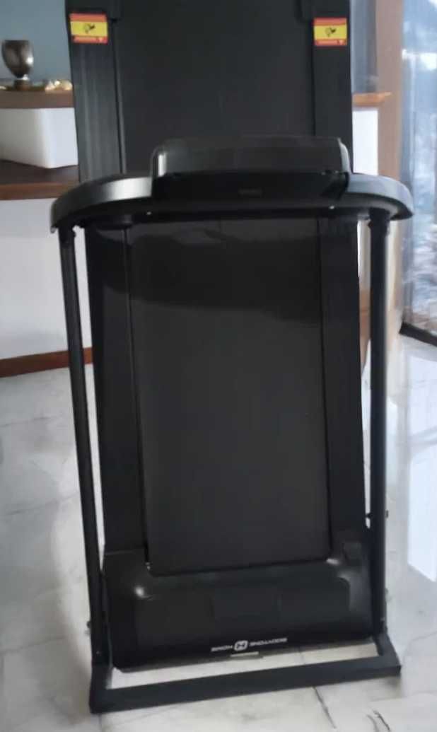 Passadeira bodytone dt 12