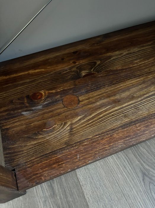 Regał do pokoju dziecięcego na zabawki MONTESSORI