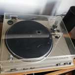 gramofon marantz tt 2200