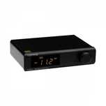 Konwerter DAC TOPPING D30 Pro