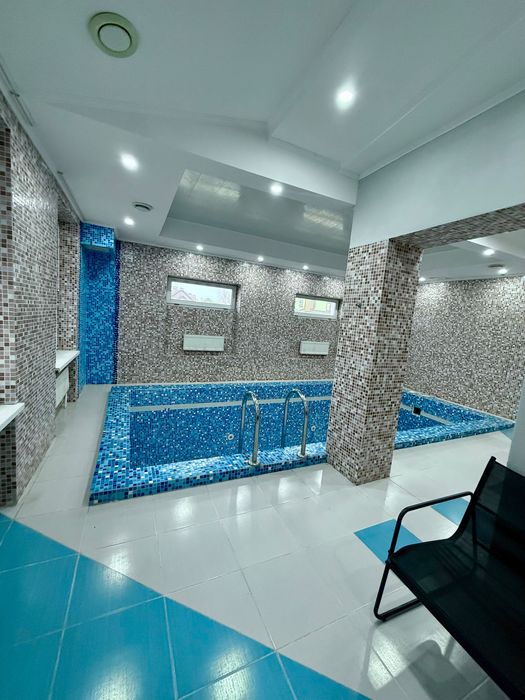 Продам будинок! Осокорки! Славутич! Сади!