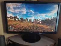 Монітор 23.6" Asus VH242H