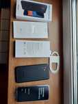Samsung Galaxy xcover 6 pro xcover6 duos s22 протиударний s21