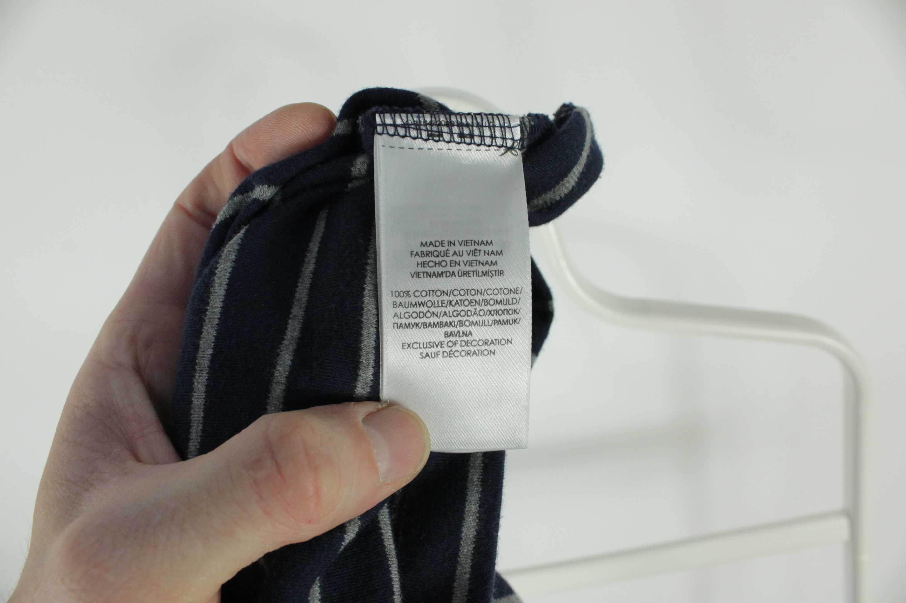 Шикарне люкс поло футболка Polo Ralph Lauren Soft Touch Cotton Розмр Л
