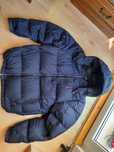 Kurtka Ralph Lauren puchowa meska roz.L