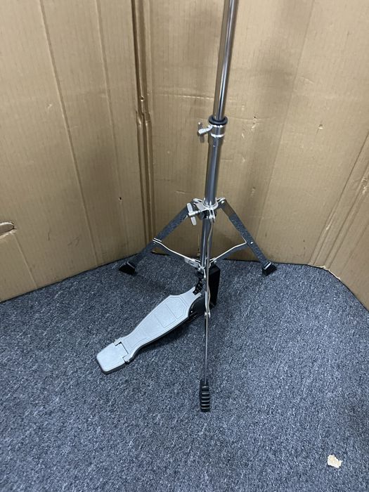 Statyw Hihat junior millenium