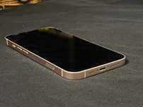 Iphone 13, 128gb, pink