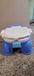 Nocnik fisher price