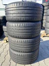 Hankook 255/45R19 Ventus S1 evo3 EV T2