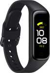 Pulseira Smartband Samsung Galaxy Fit2 - preto