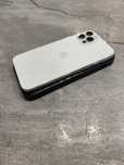 iPhone 12 Pro Silver / 256 GB / справний