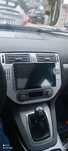 Nowe Radio/Nawigacja ANDROID Ford Kuga  08-12 rok (2+32/4+64gb)