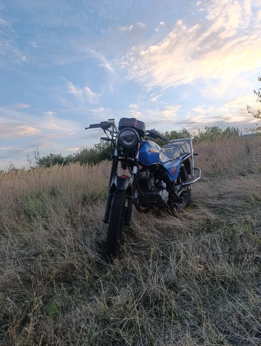 Спарк 150 не ходу 6000 торга нет можно обмен