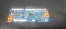 T-con sony kdl 42w705b