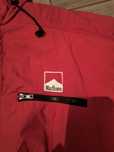 Wintage Kurtka Marlboro orginalna lata 80