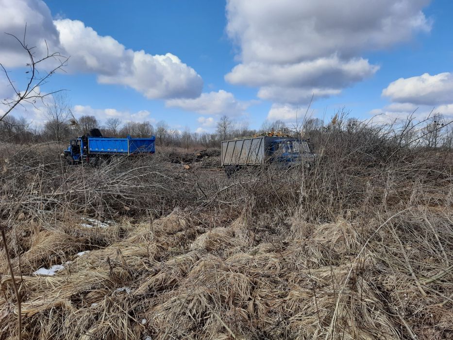 кран манипулятор. Услуги самосвала