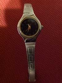 Часы женские MYOKO БУ в отличном состоянии и др (см фото).