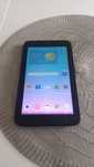 Tablet Alcatel OneTouch Pixi 7