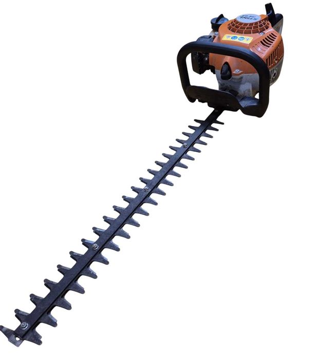 Nożyce Spalinowe STIHL HS45