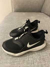 Buty Nike performance rozmiar 29,5